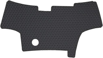 Fendt Seria 900 938 Vario - 6 gen. 2021- Dywanik