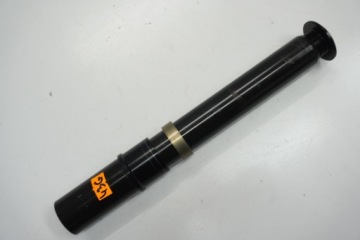 KTM 890 DUKE R 20- ПЕРЕДНЯЯ ОСЬ