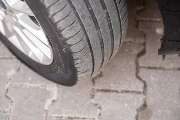 Ford Mondeo IV Kombi 2.0 Duratorq TDCi DPF 163KM 2011 Ford Mondeo Lift ! 2.0TDCI 163KM ! Titanium+, zdjęcie 24