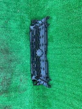 MASKA MŘÍŽKA PŘEDNÍ SEAT IBIZA V