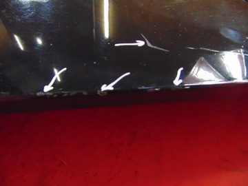 SMART ForTwo II 451 07- КАБРИОЛЕТ ЛЕВАЯ ДВЕРНАЯ КРЫШКА