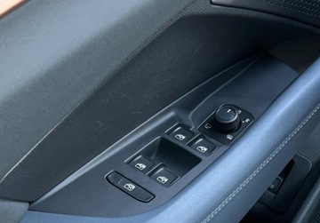 Cupra Terramar SUV 1.5 eTSI 150KM 2025 Cupra Terramar Pakiety, SENNHEISER, Sportowe fotele, ACC, Panorama, Bezwy, zdjęcie 20