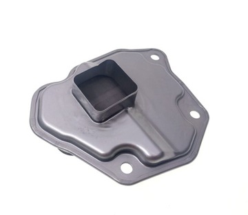 FILTR AUTOMATICKÉ PŘEVODOVKY ŘAZENÍ KIZASHI 2,4