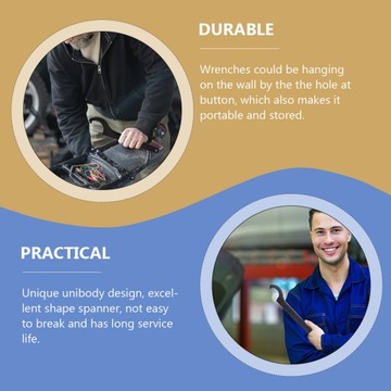 РЕГУЛИРОВКА ИНСТРУМЕНТА ПОЛОВИННЫМ КЛЮЧОМ