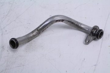 Масляная трубка Volkswagen OE 04C145735A