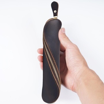 Сумка-кошелек DIY Аксессуары для сумок Портативный