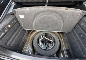 Skoda Superb III 2019 Skoda Superb Salon Polska stan Wzorowy wersja LK 2.0 Diesel 150KM, zdjęcie 7