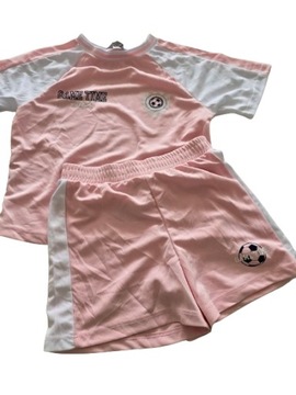 PRIMARK KOMPLET 116