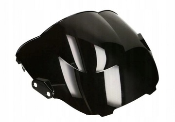 SZYBA CIEMNA DYMIONA - HONDA CBR 600RR F3 (95-98)