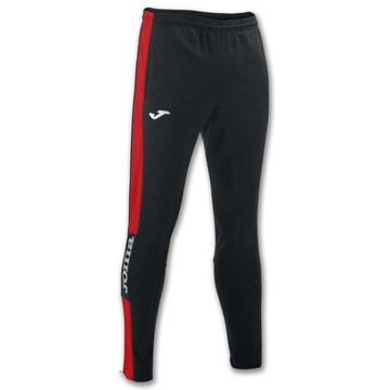 JOMA SPODNIE DRESOWE CHAMPION 100761.106 rS