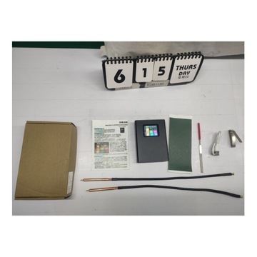 АККУМУЛЯТОР ТОЧЕЧНОЙ СВАРКИ НИКЕЛЕВЫЙ ЛИСТ 2М