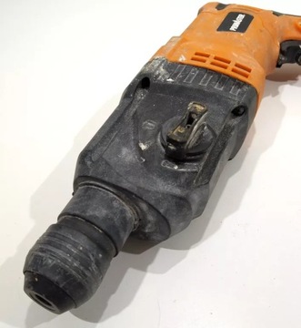 PRIMASTAR PMBH 800 ДРЕЛЬ
