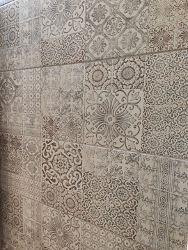 CERAMIKA COLOR VINCI