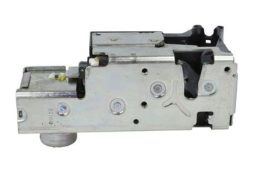 BLIC 5050-00-FO364082 ZÁMEK DVEŘE