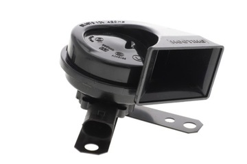 KLAKSON VEMO V10-77-0934