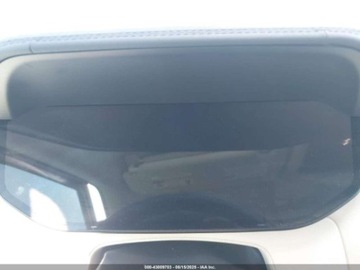 Land Rover Range Rover V 2023 Land Rover Range Rover P530 SE 2023 4.4l 4.4 Benzyna 523KM, zdjęcie 10