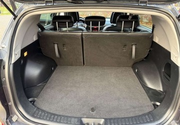 Kia Sportage III SUV 2.0 DOHC 163KM 2011 Kia Sportage Kia Sportage 2.0 XL 2WD 2.0 Benzyna 163KM, zdjęcie 22