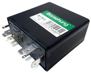 Эстафета стеклоочинка Audi A4 A6 A8 Skoda Octavia и II VW Golf 4 Passat B5