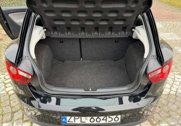 Seat Ibiza IV Hatchback 5d Facelifting 1.2 TSI 105KM 2014 Seat Ibiza Seat Ibiza 1.2 TSI Ecomotive Style Viva 1.2 Benzyna 105KM, zdjęcie 21