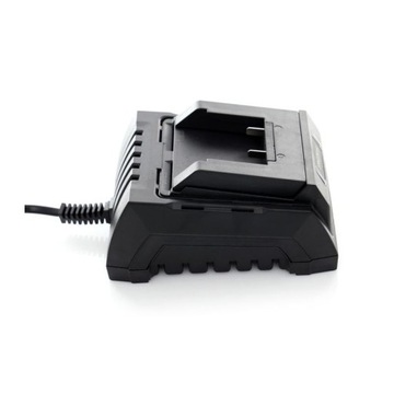 ЗАРЯДНОЕ УСТРОЙСТВО ДЛЯ АККУМУЛЯТОРА 18В 2.3А PRO-СЕРИИ KD1780