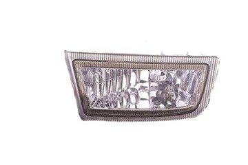 DEPO SVĚTLO MLHOVKA 212-2026R-UE