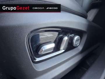 Jaecoo 7 2025 Jaecoo 7 Super Hybrid, 18,3 kWh, 143 KM + 204 KM, zdjęcie 11