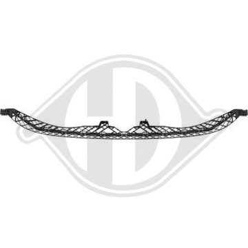 PODPORA DO VOLKSWAGEN PASSAT SEDAN./KOMBI 15-19
