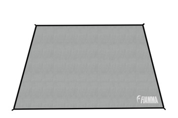WYKŁADZINA MATA PODŁOGA FIAMMA PATIO-MAT 390x250cm