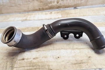 JINÉ PŘÍVODY MITSUBISHI COLT VI (Z3_A Z2_A) A6390900229 1.5L DIESEL 70KW