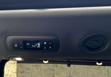 Chrysler Pacifica II 3.6 V6 291KM 2020 Chrysler Pacifica Chrysler Pacifica 3.6 Benzyna 291KM, zdjęcie 29