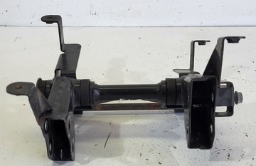 Подвеска двигателя Kawasaki EX 300 Ninja 2013-2017 гг.