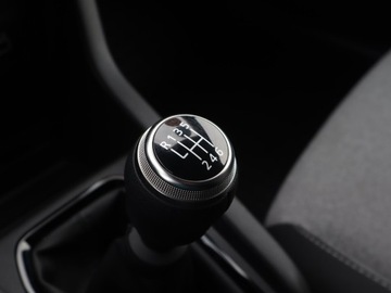 Renault Clio V Hatchback 5d Facelifting 1.0 TCe 90KM 2024 Renault Clio 1.0 TCe, Salon Polska, 1. Właściciel, zdjęcie 16