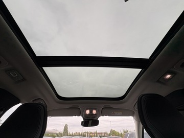 Volvo XC60 II Crossover Plug-In Facelifting 2.0 T6 350KM 2023 Volvo XC 60 T6 Plug-In Hybrid | AWD | Core | FV23%, zdjęcie 29