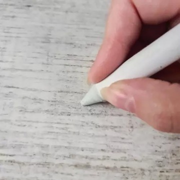 ZESTAW DO NAPRAWY 22w1 PANELI MEBLI DREWNA MARKER + WOSK