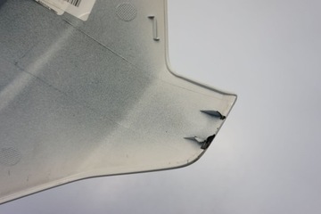 BMW S 1000 R 17-20 НАКЛАДКА ОБТЕКАТЕЛЯ ТОПЛИВНОГО БАКА