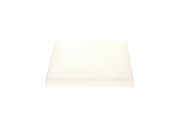 BOSCH FILTR VZDUCHU KABINA JEEP