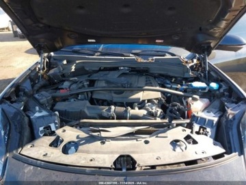 Maserati 2023 Maserati Grecale Maserati Grecale GT AWD 2.0 Benzyna 296KM, zdjęcie 13