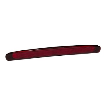 SEAT ALTEA ALTEA XL NOWA LAMPA STOP LED