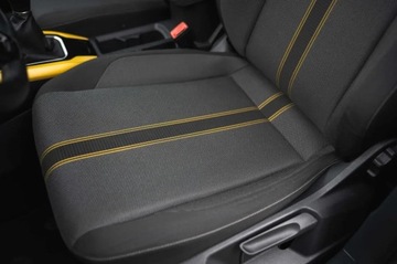 Volkswagen T-Roc I SUV 1.5 TSI ACT 150KM 2017 VW T-Roc 1.5 TSI, Salon Polska, Serwis ASO, Klima, zdjęcie 25