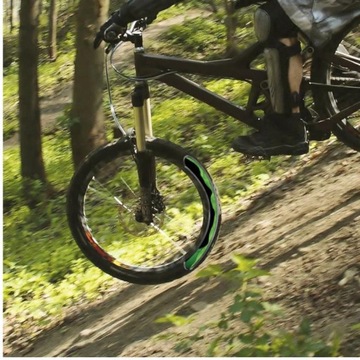 ГЕРМЕТИК ДЛЯ БЕСКАМЕРНЫХ ШИН SLIME 237 мл