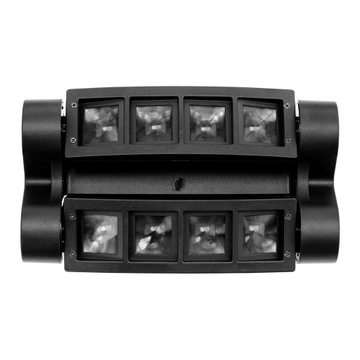 Сценическое освещение CON.LED-110