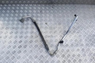 TRUBKY KLIMATIZACE VW AMAROK (2H_, S1B) 2H2820743 2.0L DIESEL 132KW 2015