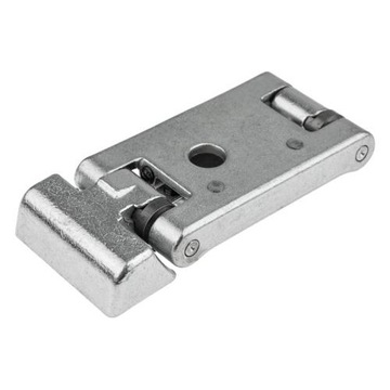 NTY EZC-VW-192 Zawias drzwi