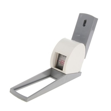 Выдвижной, высота 2,2 м.