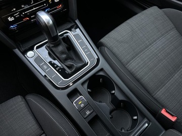 Volkswagen Passat B8 Variant Facelifting 2.0 TDI SCR 150KM 2021 Volkswagen Passat Dynamic LED! ACC! APP! Virtual C, zdjęcie 18