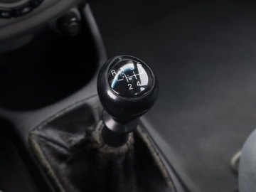 Daewoo 2004 Daewoo Lacetti 1.6, GAZ, Klima, El. szyby, zdjęcie 12