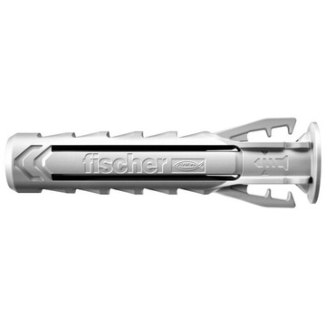 Kołek rozporowy FISCHER SX Plus 6x30 100szt 568006