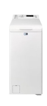 ELECTROLUX Pralka top 7 kg EW5TN1507FP