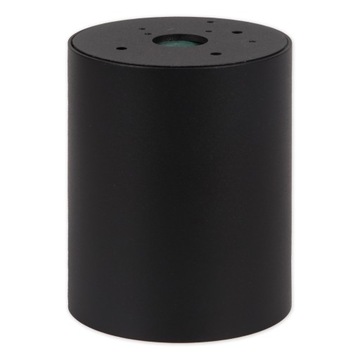 Накладная галогенная светодиодная потолочная трубка GU10