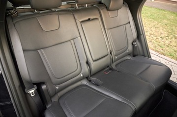 Hyundai Tucson IV SUV 1.6 CRDI 48V 136KM 2022 4 SZTUKI W OFERCIE __TUCSON PREMIUM__ MAKSYMALNE WYPOSAŻENIE !!!, zdjęcie 23